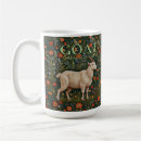 Search for goats mugs Floral