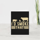 Search for dad chef cards Grill