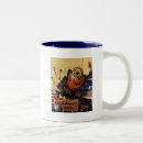 Search for baseball life mugs Retro