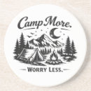 Search for outdoor coasters Hiking