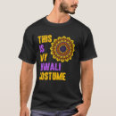 Search for happy diwali tshirts Lamps