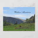 Search for wicklow postcards Souvenir