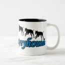 Search for greyhound racing mugs Pet