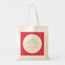 Search for midcentury bags Vintage