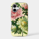 Search for aster flower iphone cases Flowers
