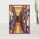 Search for librarian christmas cards Library