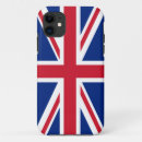 Search for united kingdom iphone cases London