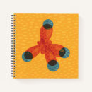 Search for nerd notebooks Chemistry