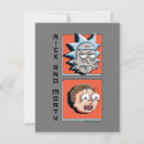Search for networking note cards Cartoon network