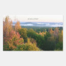 Search for finland stickers Nature