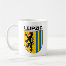 Search for leipzig mugs Saxony