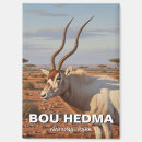 Search for tunisia magnets Travel