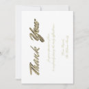 Search for religious funeral thank you cards Elegant