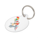 Search for mutts pet supplies Dogs