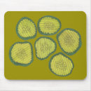 Search for chip computer accessories Green