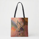 Search for hawk bags Birds of prey