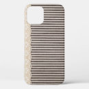 Search for fabric texture iphone cases Fashion