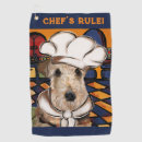 Search for airedale terrier gifts Airedales
