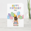 Search for brussels griffons cards Dog
