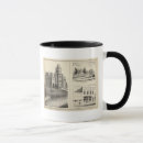 Search for jackson mugs Black