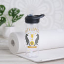 Search for pride water bottles Hogwarts