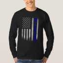 Search for fat guy tshirts Vintage