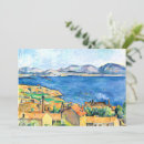 Search for marseille cards Impressionism