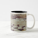 Search for archaeology mugs Ruins