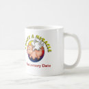 Search for al anon mugs Aa anniversary