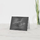 Search for movie thank you cards Cinema
