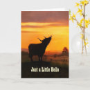 Search for highland cow cards Farm