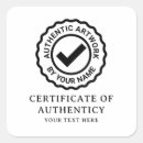 Search for approve stickers Checkmark