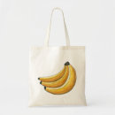 Search for banana accessories Bunch