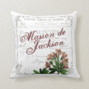 Search for french farmhouse cushions Country