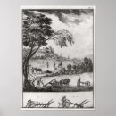 Search for agricultural posters School
