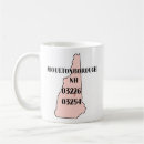 Search for nhs mugs New hampshire