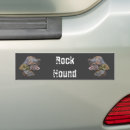 Search for collecting bumper stickers Collector