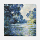 Search for sein magnets Impressionism