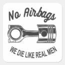 Search for no l stickers Sports