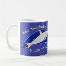 Search for sustainable mugs Fish