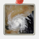 Search for meteorology christmas tree decorations Disaster