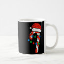 Search for christmas lights mugs Candy cane