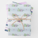 Search for lavender christmas wrapping paper Pretty