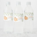 Search for bottle green stickers Gender neutral