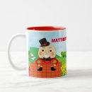 Search for childrens easter mugs For kids