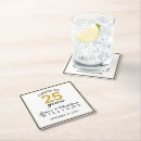 Search for five barware Gold