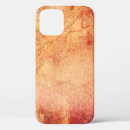 Search for rough iphone cases Red