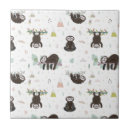 Search for sleep tiles Tree