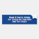 Search for vote bernie bumper stickers Liberal