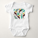 Search for toucan baby clothes Cute